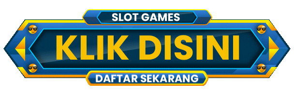SANTA888 DAFTAR